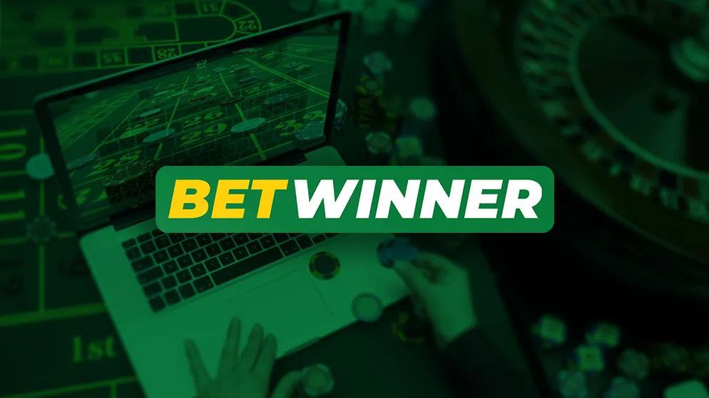 Explore the Exciting World of Betwinner Cote Divoire