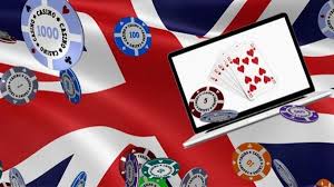Explore the Exciting World of CasinoWays Your Guide to Winning Big