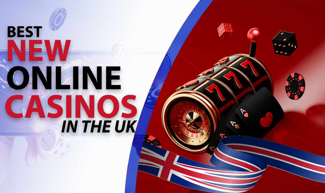 Explore the Exciting World of jocuri casino online uk 3 Explore the Exciting World of jocuri casino online uk 3