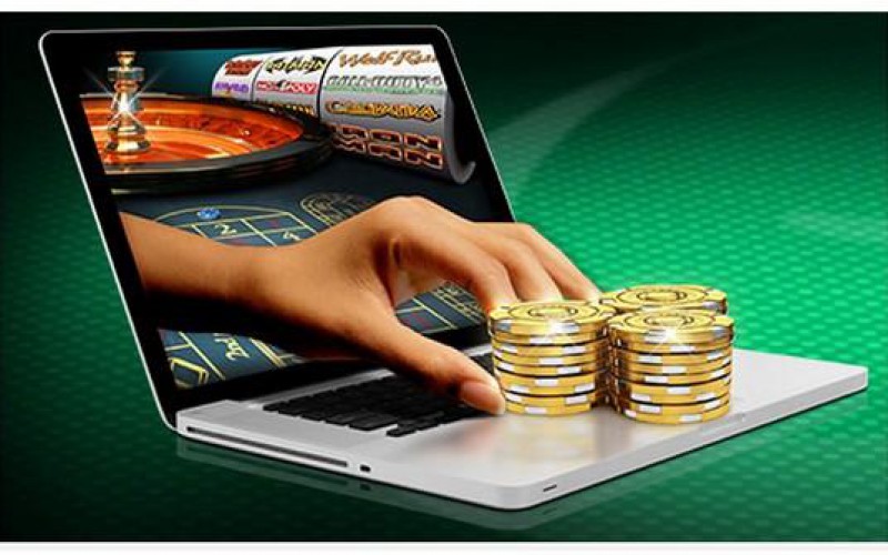 Exploring Live Casino Games in the Digital Age 7
