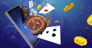Facts About Online Casino Chargebacks 10