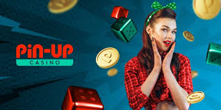 Идеальный выбор для азартных игроков pin-up casino app Идеальный выбор для азартных игроков pin-up casino app