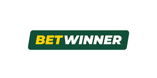Inscription Betwinner  Guide Complet pour Commencer sur la Platforme