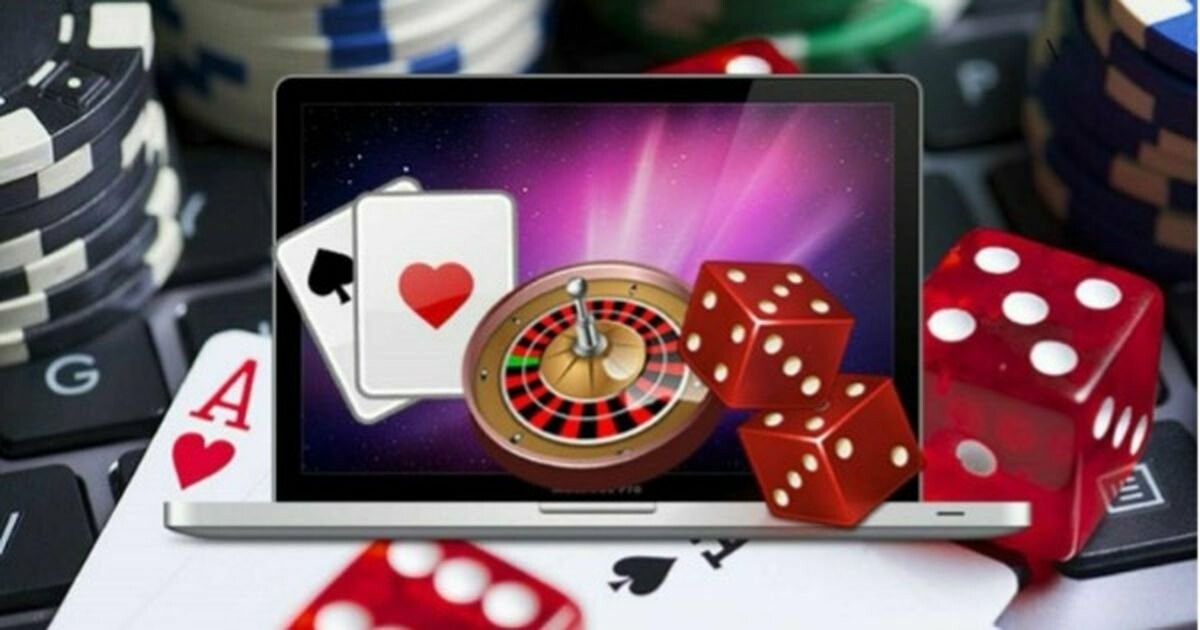 Kart oyunlarında növbəli strategiyalar 13 Kart oyunlarında növbəli strategiyalar 13