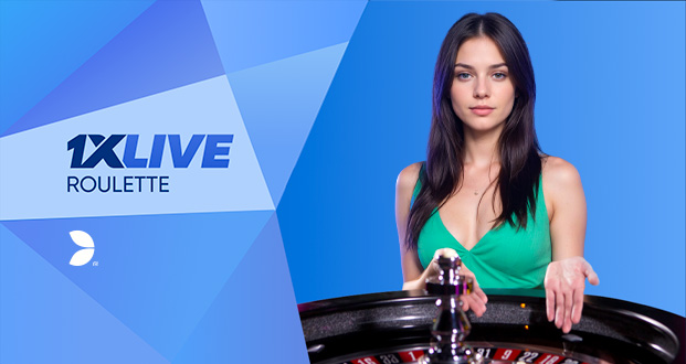 Khám Phá Thế Giới Sòng Bạc 1xBet 17