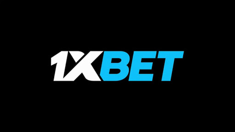 Khám Phá Thế Giới Sòng Bạc 1xBet 17