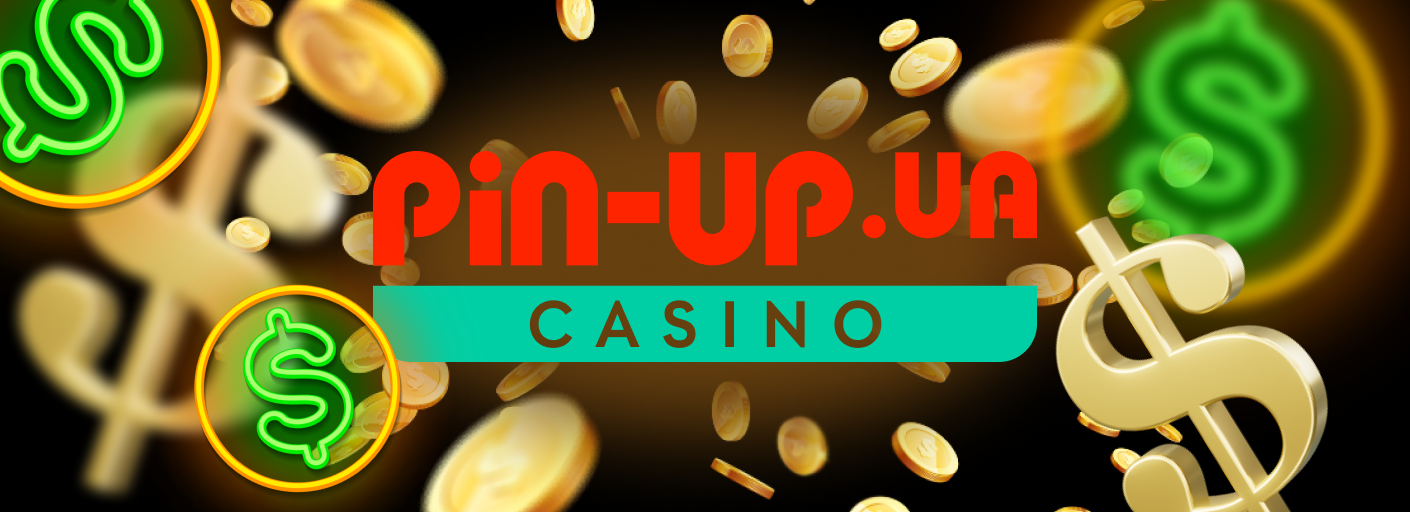 Идеальный выбор для азартных игроков pin-up casino app Идеальный выбор для азартных игроков pin-up casino app