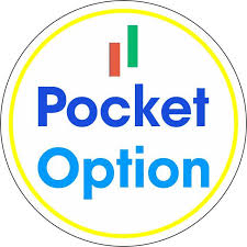 Maximize Your Profits Trade Pocket Option for Binary Options Success
