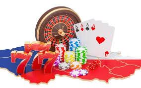 Mezinárodní online casino Zábava a šance na výhru z pohodlí domova Mezinárodní online casino Zábava a šance na výhru z pohodlí domova