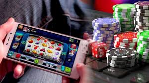 Mezinárodní online casino Zábava a šance na výhru z pohodlí domova Mezinárodní online casino Zábava a šance na výhru z pohodlí domova