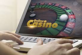 Mezinárodní online casino Zábava a šance na výhru z pohodlí domova Mezinárodní online casino Zábava a šance na výhru z pohodlí domova