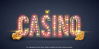 Nejlepší online kasina pro rok 2025 - Objevte svět zábavy!