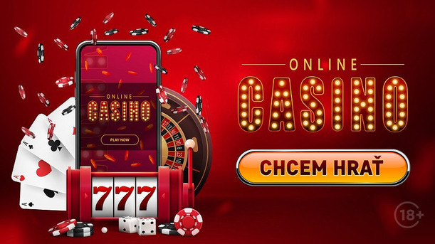 Nove online casino 2025 Budúcnosť hazardných hier na dosah ruky Nove online casino 2025 Budúcnosť hazardných hier na dosah ruky