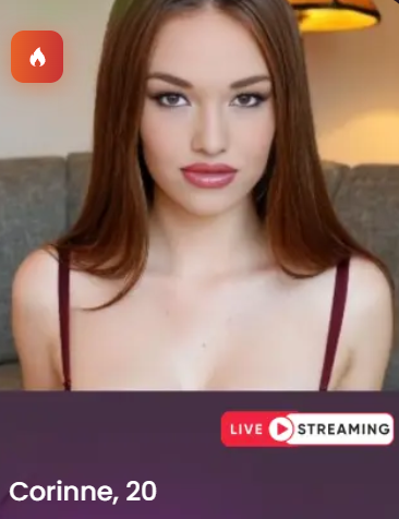 NSFW Chatbot의 세계 동적인 경험을 발견하다