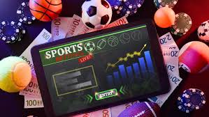 Online Casino for Digital Nomads Playing Anywhere, Anytime
