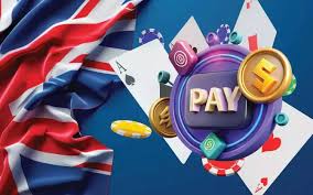 Online Mad Casino The Ultimate Destination for Gamblers Online Mad Casino The Ultimate Destination for Gamblers
