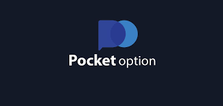 Pocket Option in Germany A Comprehensive Guide for Traders