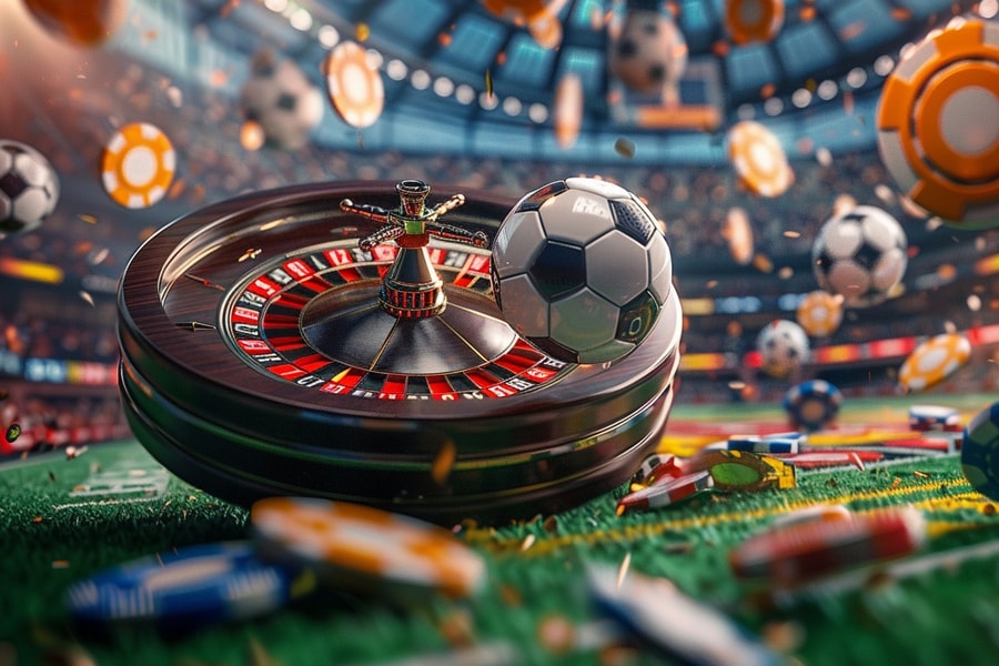 The Ultimate Guide to ilobet Your Gateway to Online Gaming