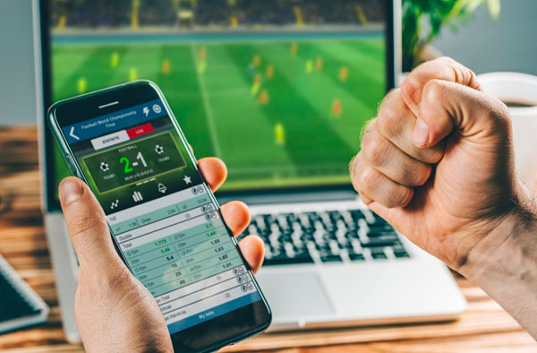 The Ultimate Guide to ilobet Your Gateway to Online Gaming