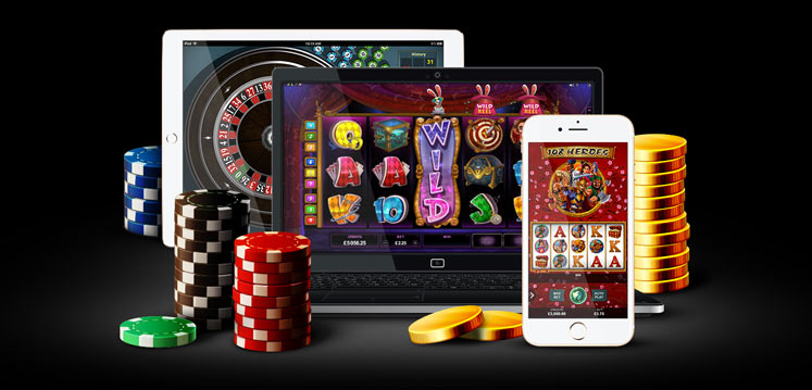 The Ultimate Guide to UK Online Slots Online Casino 7 The Ultimate Guide to UK Online Slots Online Casino 7