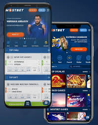Top-rated poker apps for real 7
