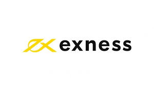 Trade Smarter with Exness MT4 APK Your Comprehensive Guide