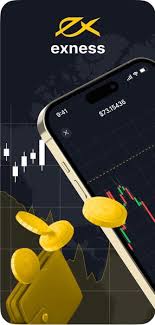 Trade Smarter with Exness MT4 APK Your Comprehensive Guide