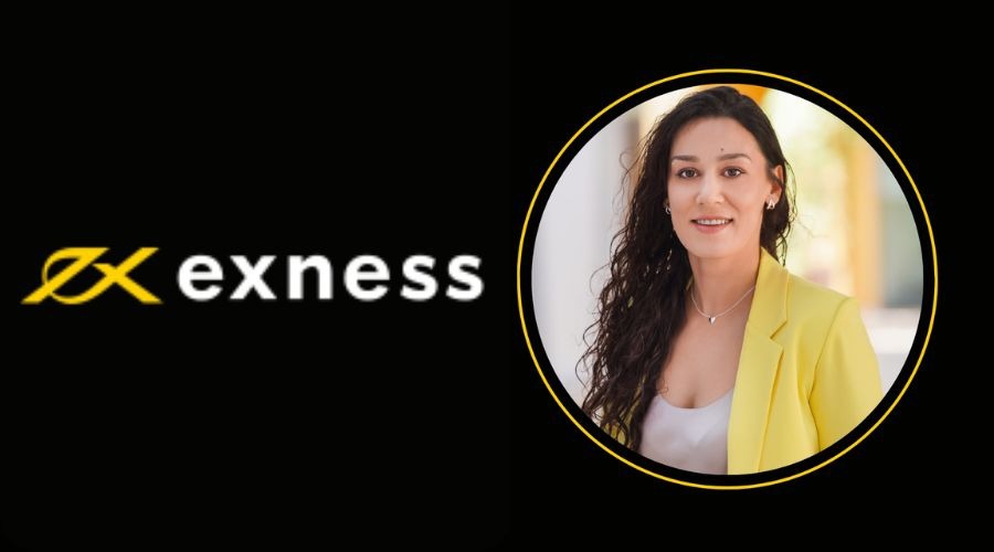 Ultimate Guide to exness com mt4 download Your Path to Trading Success Ultimate Guide to exness com mt4 download Your Path to Trading Success