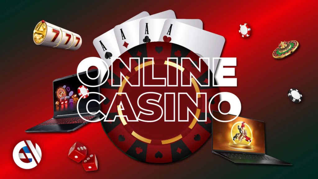 Understanding Casinos That Track Player Value 7