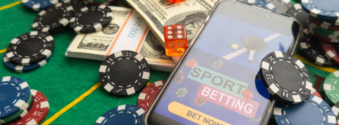 Understanding Casinos That Track Player Value 7