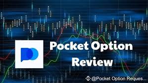 Understanding the Demo Account Pocket Option A Comprehensive Guide