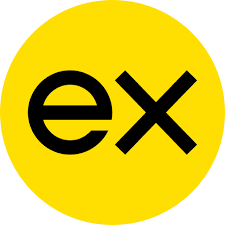 Unlocking Success in Trading Exness Advanced Tools Unlocking Success in Trading Exness Advanced Tools