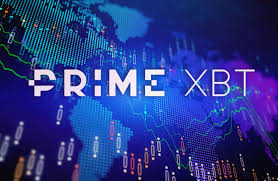 Unlocking the Future of Trading with PrimeXBT Platform 1