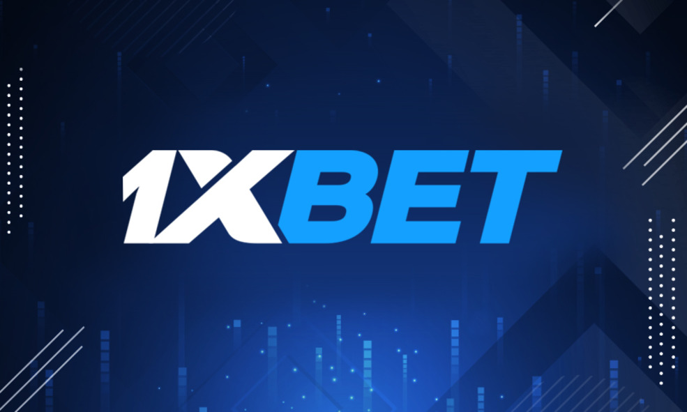 1xBet 입금방법 안전하고 빠른 온라인 베팅을 위한 모든 정보 1xBet 입금방법 안전하고 빠른 온라인 베팅을 위한 모든 정보