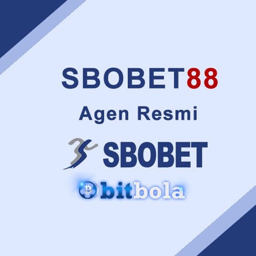 Agen Sbobet Asia Menjadi Pilihan Utama Pecinta Judi Online Agen Sbobet Asia Menjadi Pilihan Utama Pecinta Judi Online