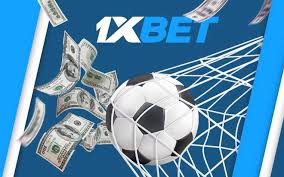 All You Need to Know About 1xBet Malaysia APP Android 5 All You Need to Know About 1xBet Malaysia APP Android 5