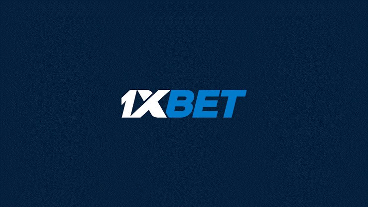 All You Need to Know About 1xBet Malaysia APP Android 5 All You Need to Know About 1xBet Malaysia APP Android 5
