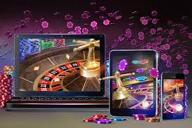 Best Online Casino UK for Gamblers A Comprehensive Guide