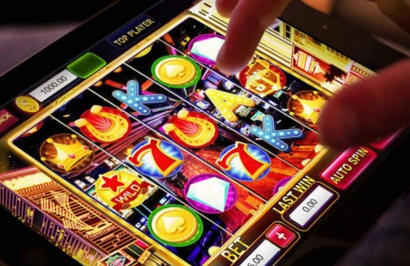 Best Online Casino UK for Gamblers A Comprehensive Guide