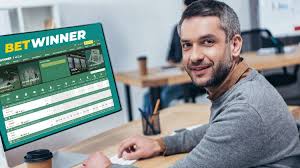 Betwinner Casino A Experiência de Jogo Online Inigualável