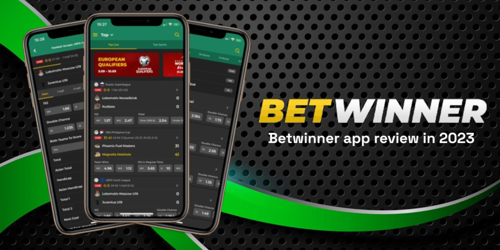 betwinner partenaire — Guide stratégique pour maximiser vos revenus d'affiliation betwinner partenaire — Guide stratégique pour maximiser vos revenus d'affiliation