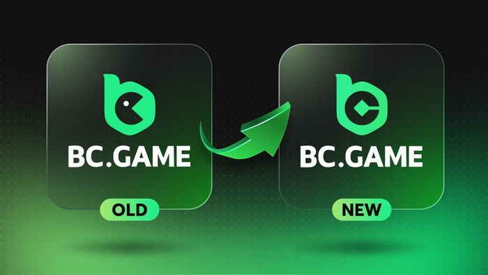 Casinò Crypto BC.Game Il Futuro del Gioco d'Azzardo Online Casinò Crypto BC.Game Il Futuro del Gioco d'Azzardo Online