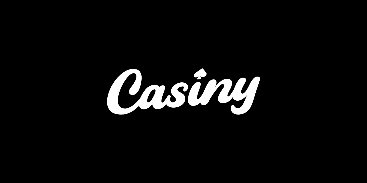 Casiny Casino Review - Your Ultimate Gaming Experience Awaits