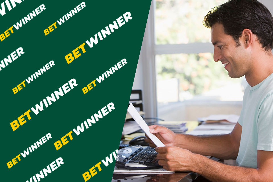 Comprehensive Guide to Betwinner Ratings and Reviews Comprehensive Guide to Betwinner Ratings and Reviews