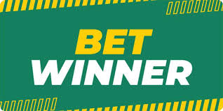 Comprehensive Guide to Betwinner Ratings and Reviews Comprehensive Guide to Betwinner Ratings and Reviews