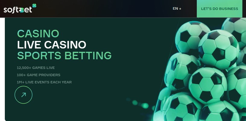 Comprehensive Guide to Regulated Betting Solutions Comprehensive Guide to Regulated Betting Solutions