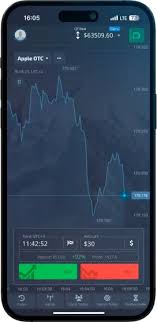 Comprehensive Review of Trading Platform Pocket Option Comprehensive Review of Trading Platform Pocket Option