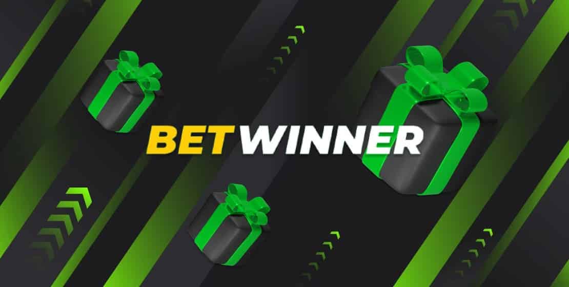 Découvrez l'univers de Betwinner Casino  Jeux, Promotions et Simplicité