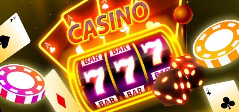 Discover the Excitement of Jackbit Casino Online Games 9 Discover the Excitement of Jackbit Casino Online Games 9