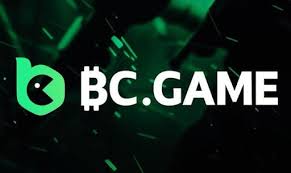Easy and Secure Deposit on BC.Game - Your Guide